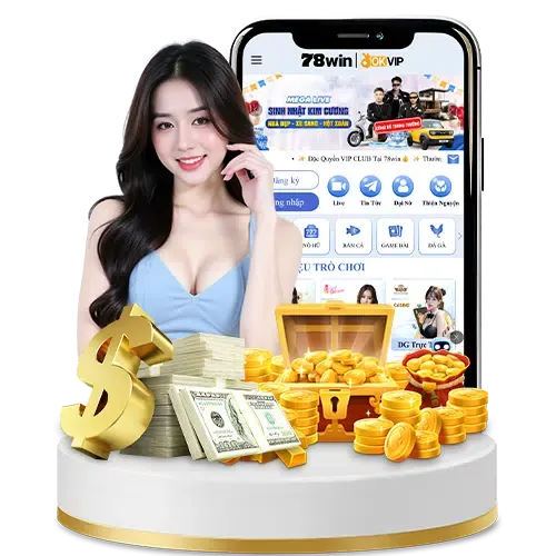 Ưu Đãi Đặc Biệt Cho VIP