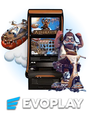 Nhanh chóng và tiện lợi