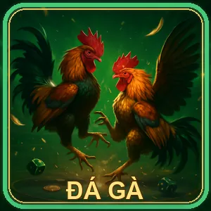 Game Vua Bắn Cá
