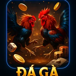 Game Nổ Hũ Trái Cây Kinh Điển