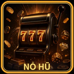 Trò chơi Casino trực tuyến