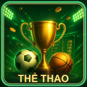 Game Bắn Cá Rồng