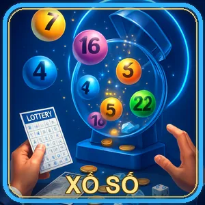 Trận đấu bóng rổ chuyên nghiệp với cầu thủ đang ném bóng vào rổ