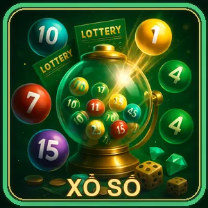 Game Bắn Cá Cướp Biển