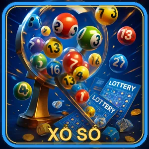 Nổ Hũ Mới Nhất 2026