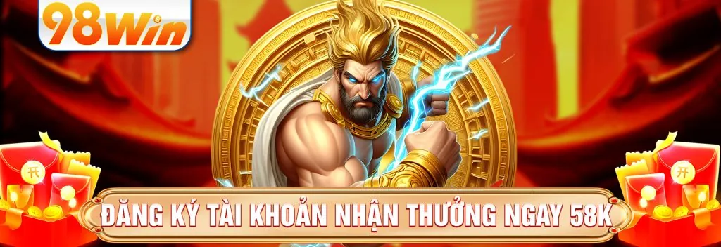 Hình ảnh chính về quy trình đăng ký ứng dụng game nổ hũ uy tín
