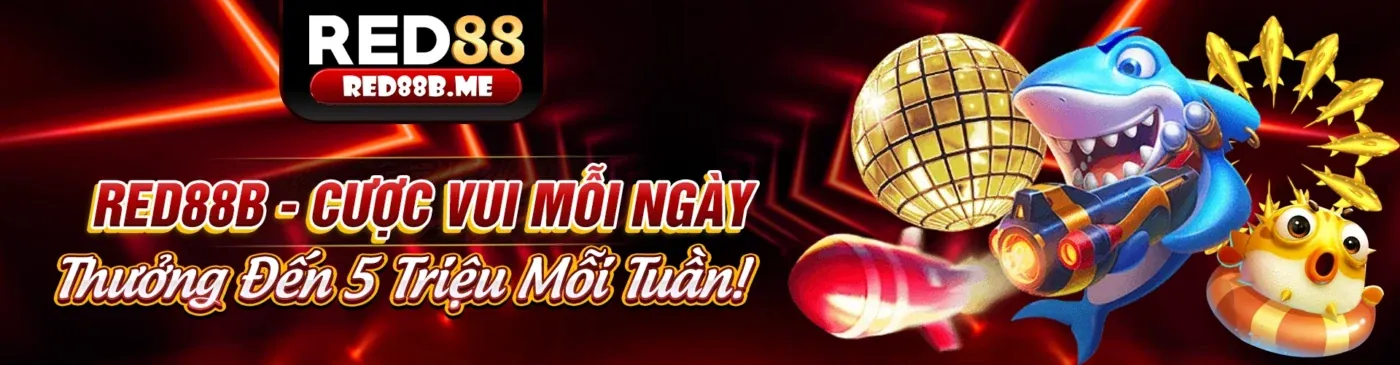 Hình ảnh chính về ứng dụng game nổ hũ uy tín