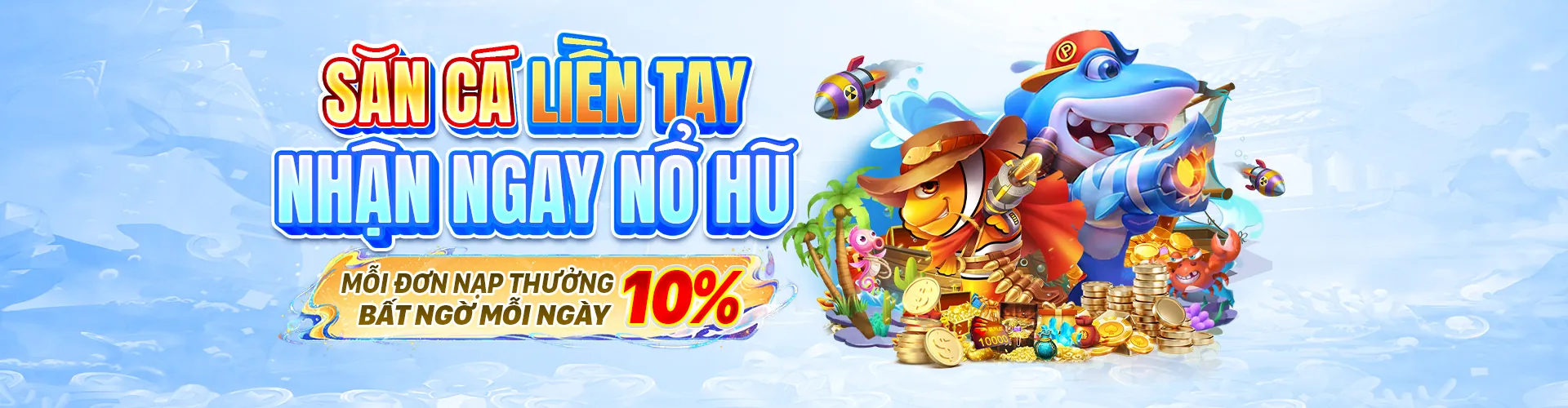 Sòng bạc trực tuyến với app game nổ hũ uy tín