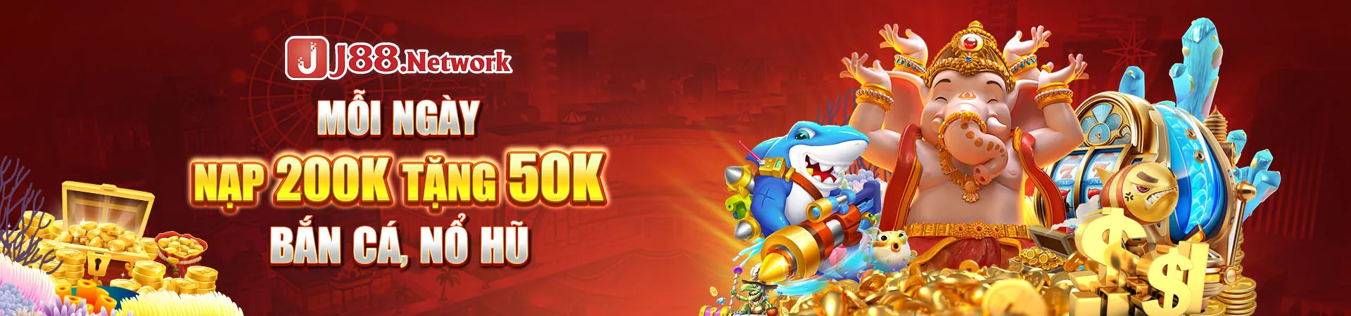 Hình ảnh chính game Bắn Cá đổi thưởng tại WIN2026