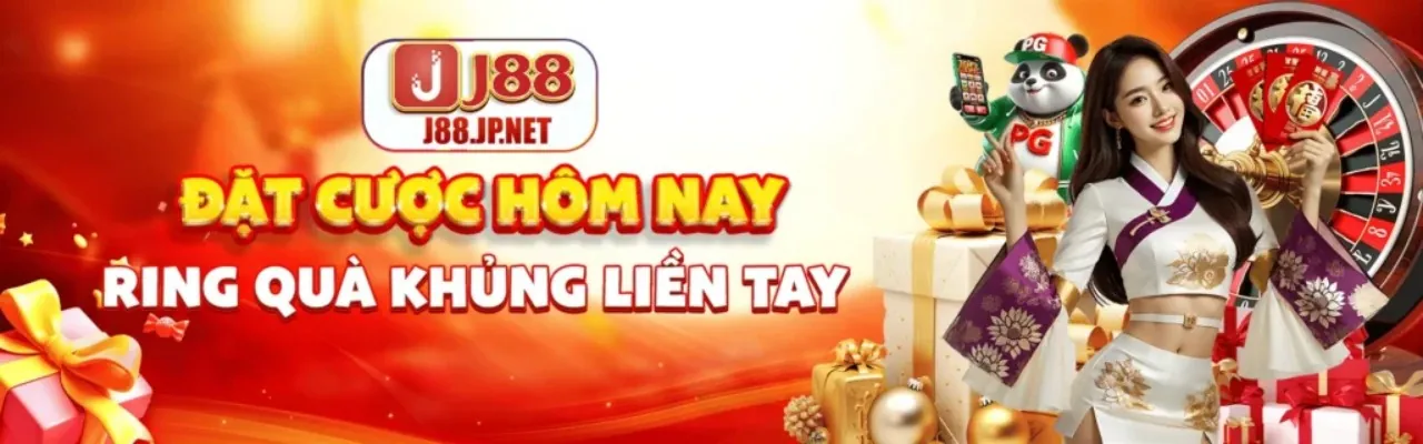 Khuyến Mãi Hấp Dẫn Ứng Dụng Game Nổ Hũ Uy Tín