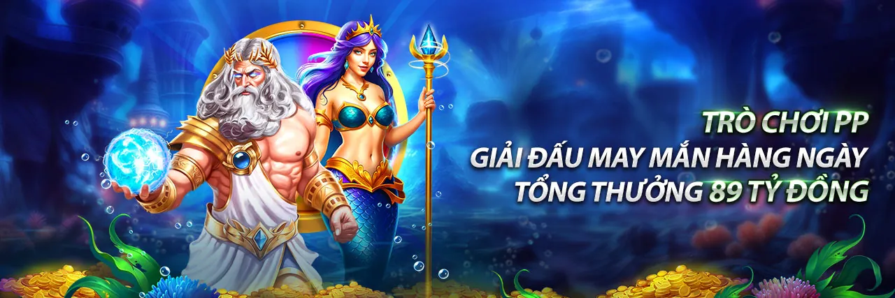 Hình ảnh đá gà trực tuyến kịch tính trên ứng dụng game nổ hũ uy tín