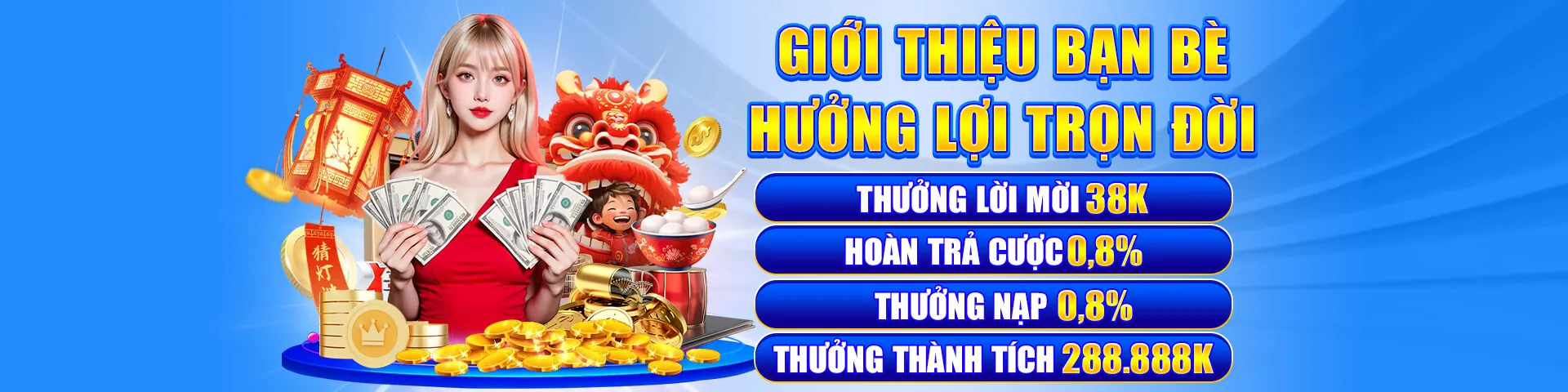 Phương thức thanh toán an toàn và nhanh chóng cho ứng dụng game nổ hũ uy tín