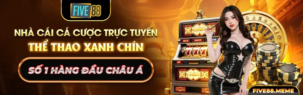 Cấp độ VIP Bạch kim