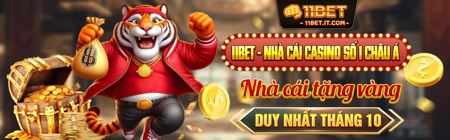 Win2026 Ứng Dụng Game Nổ Hũ Uy Tín 2026