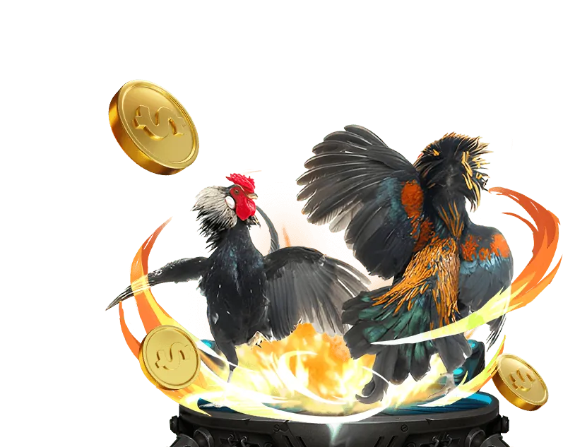 Mẹo chơi nổ hũ hiệu quả và an toàn