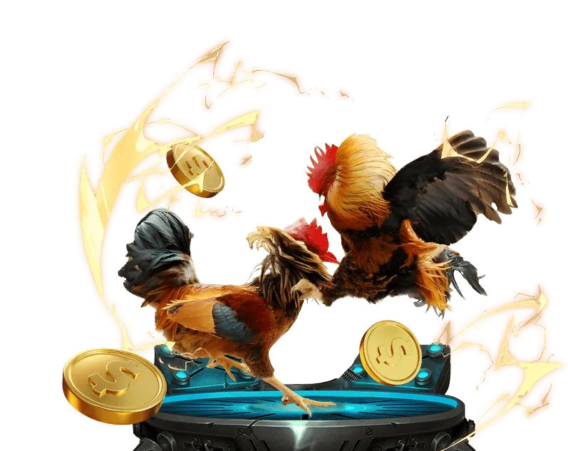 Nạp tiền vào tài khoản