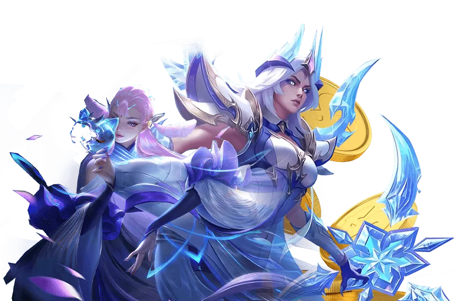 Cơ hội trúng thưởng lớn