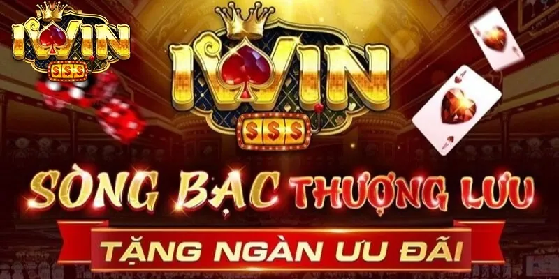 Hướng dẫn chọn app game nổ hũ uy tín