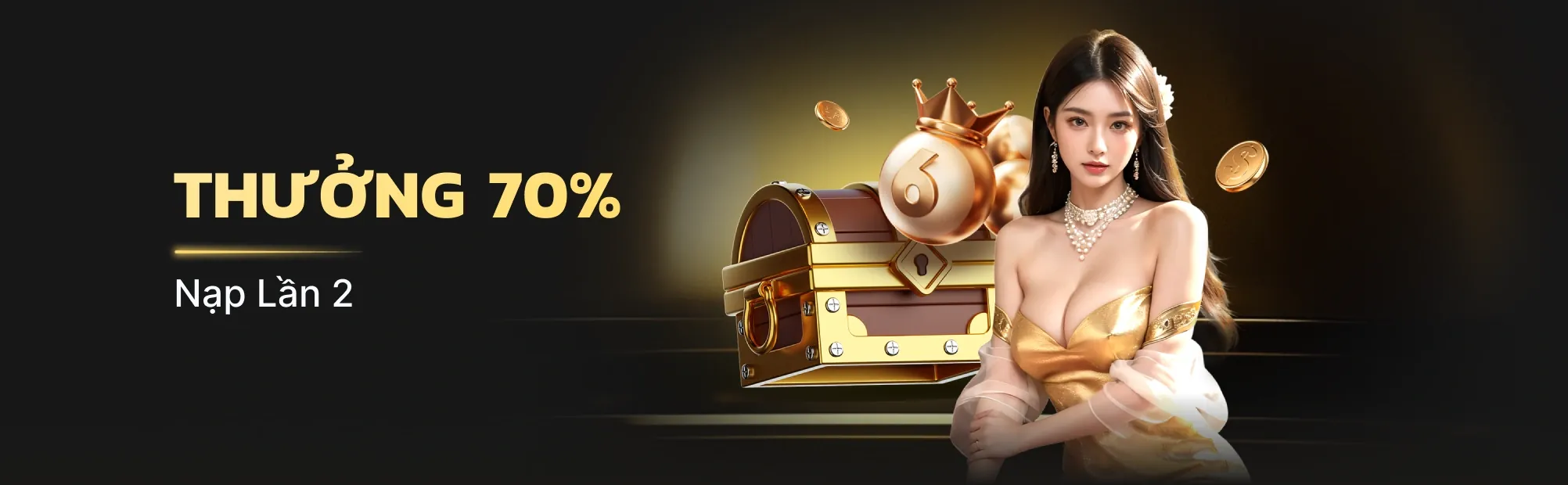 Tin tức mới nhất về ứng dụng game nổ hũ uy tín