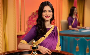 Hình ảnh minh họa bảo vệ dữ liệu và quyền riêng tư với ứng dụng game nổ hũ uy tín