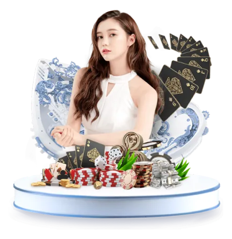 Giới hạn cá cược và rút tiền cao hơn